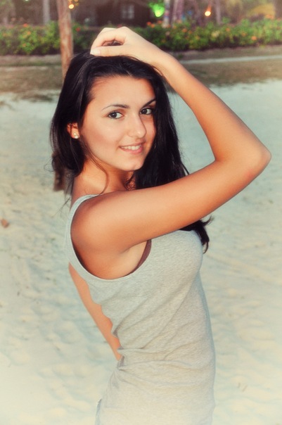 №32, Зарина Бабаева, Москва №32, Зарина Бабаева, Москва