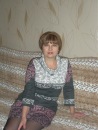 Фотография Кузьминой Валентины