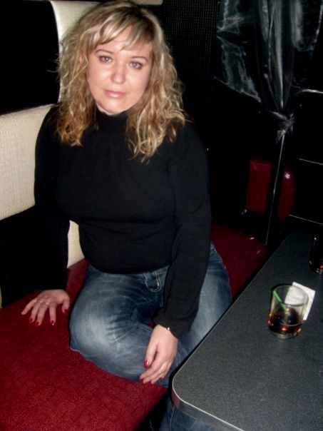 №6, Мария Ермакова №6, Мария Ермакова