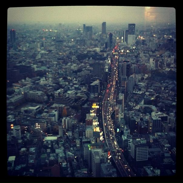 №94, Екатерина Изместьева, 37 лет, San Francisco №94, Екатерина Изместьева, 37 лет, San Francisco