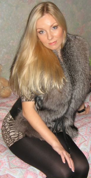 №102, Сашенька Южакова, Челябинск №102, Сашенька Южакова, Челябинск