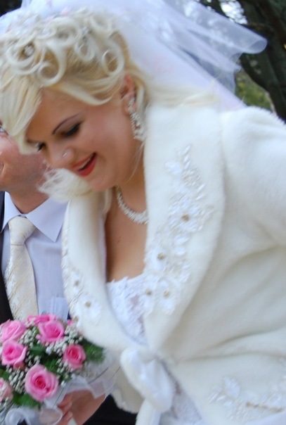 №141, Яна Кошкидько, 07.04, Киев №141, Яна Кошкидько, 07.04, Киев