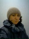 Фотография Елена Солодкова