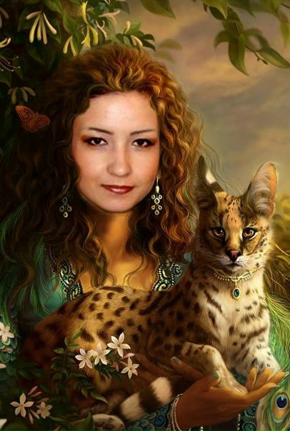 №190, Айгуль Беляева, 41 год, Уфа №190, Айгуль Беляева, 41 год, Уфа