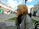 Фотография Настя Шальная