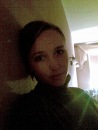 Фотография Фамилия Имя