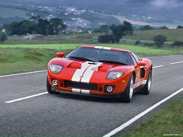 №25, Борис Шкуровский, Севастополь №25, Борис Шкуровский, Севастополь