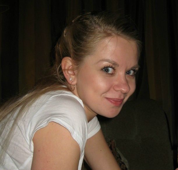 №83, Екатерина Зырянова, 38 лет, Екатеринбург №83, Екатерина Зырянова, 38 лет, Екатеринбург