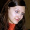 Аватар: Ольга Волкова