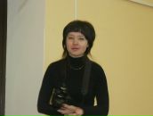 №15 Гульнара Сальманова 10.02: профиль, фото, статус - ВКонтакте