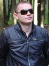 Фотография Олег Кондратьев