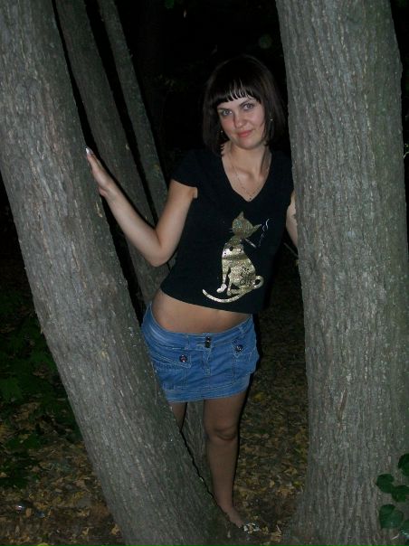 №16, Екатерина Манькова №16, Екатерина Манькова