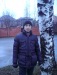 Ильшат Абубакиров фотография #1