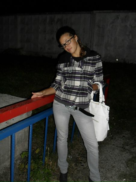 №126, Виктория Дякова, 34 года, Межводное №126, Виктория Дякова, 34 года, Межводное