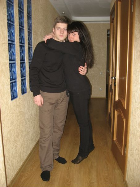 №82, Irina Medvedeva, 34 года, Лесной №82, Irina Medvedeva, 34 года, Лесной