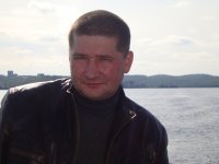 Бузанов дмитрий владимирович метро