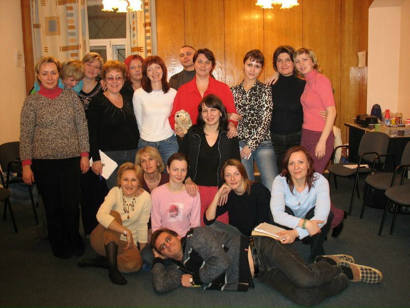 №175, Ирина Шевцова, Санкт-Петербург, Россия №175, Ирина Шевцова, Санкт-Петербург, Россия