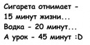 №38 Тёма Котов : профиль, фото, статус - ВКонтакте №38 Тёма Котов : профиль, фото, статус - ВКонтакте