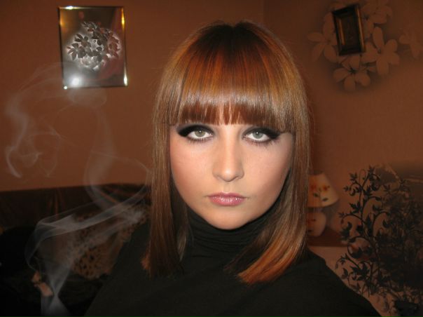 №50, Мария Пальчак, Севастополь №50, Мария Пальчак, Севастополь