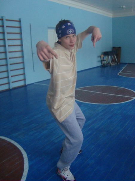 №159, Павел Смирнов, 34 года, Нижний Новгород №159, Павел Смирнов, 34 года, Нижний Новгород