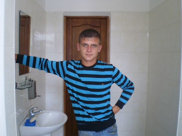 №2, Nikolai Veliko №2, Nikolai Veliko