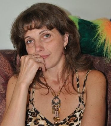 №16, Оксана Бойко, Львов №16, Оксана Бойко, Львов