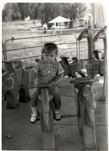 №23, Дмитрий Белов, 37 лет, Москва №23, Дмитрий Белов, 37 лет, Москва