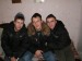 Sviataslau Logunov фотография #5