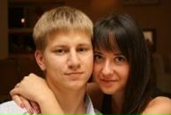 №5 Дмитрий Кондратчик : профиль, фото, статус - ВКонтакте