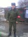 Дмитрий Лазарев фотография #22