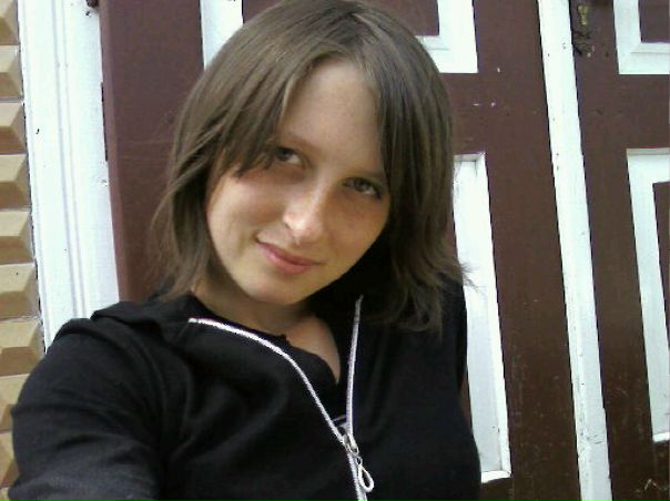 №2, Оля Струць №2, Оля Струць