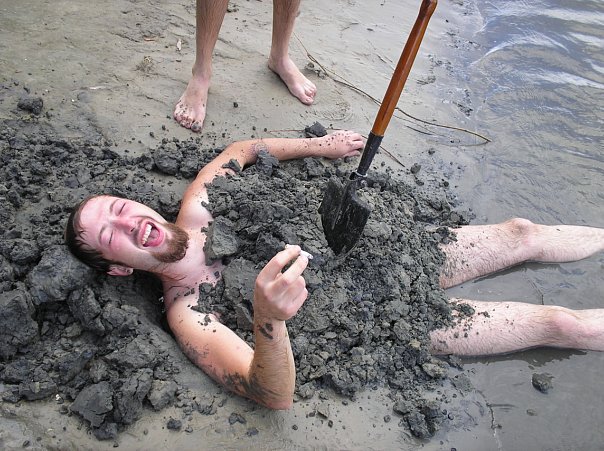 №4, Александр Мех, 42 года, Чернигов №4, Александр Мех, 42 года, Чернигов