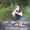 Аватар: Игорь Угрюмов