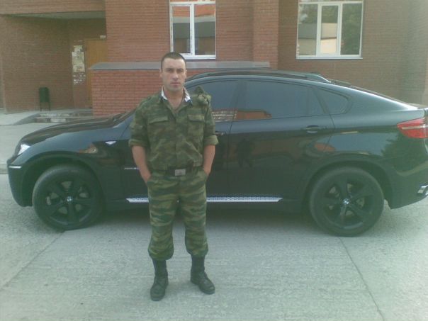 №4, Рабадан Нурбагомедов №4, Рабадан Нурбагомедов