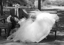 Фотография Серёгиной Татьяны