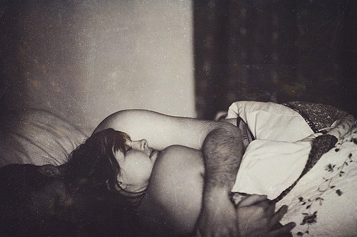 №109, Eileen Galvin, Москва №109, Eileen Galvin, Москва