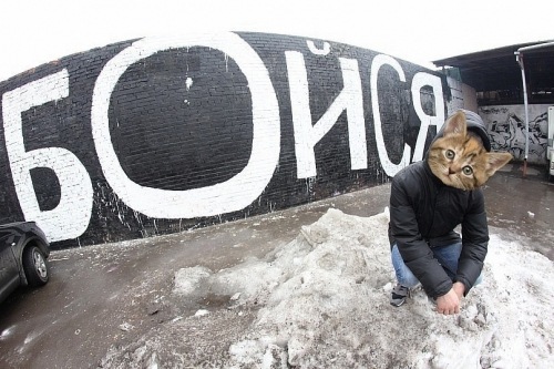 №23, Максим Заруба, 35 лет, Павлоград №23, Максим Заруба, 35 лет, Павлоград