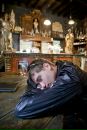 Фотография Руслан Казмазовский