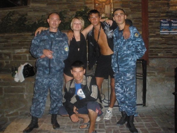 №102, Эдем Исмаилов, Симферополь №102, Эдем Исмаилов, Симферополь