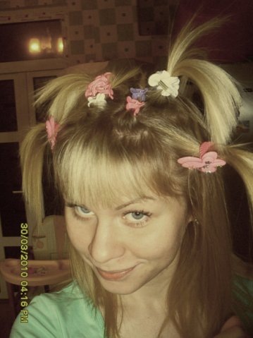 №8, Светлана Мартынова, Анапа №8, Светлана Мартынова, Анапа