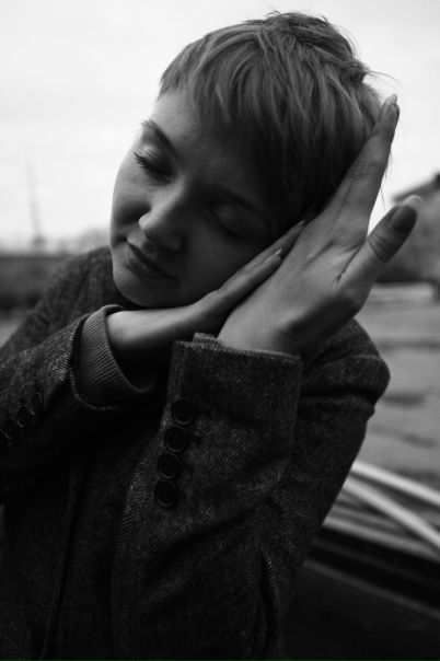 №66, Елена Литвиненко, 42 года, Тюмень, Россия №66, Елена Литвиненко, 42 года, Тюмень, Россия