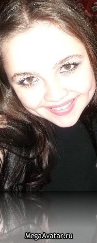 №2, Анжелочка Щепак №2, Анжелочка Щепак