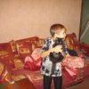 Аватар: Даниил Мищуков