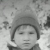 Daniel Romanov