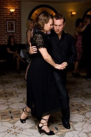 №128, Ольга Олейникова, Санкт-Петербург №128, Ольга Олейникова, Санкт-Петербург