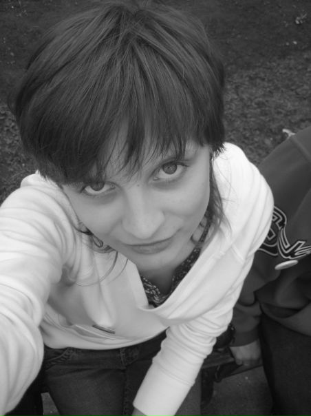 №16, Ольга, Санкт-Петербург №16, Ольга, Санкт-Петербург