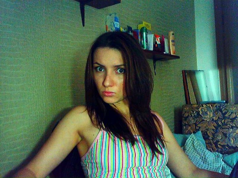 №119, Лера Гинзбург, Тель-Авив №119, Лера Гинзбург, Тель-Авив