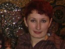 Фотография Зеновьевой Татьяны