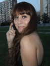 Фотография Олеся Сохина
