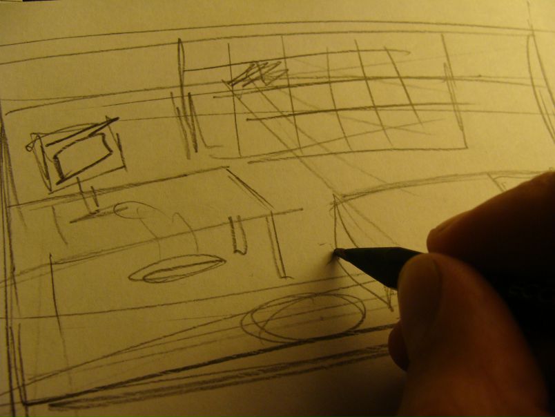 №97, Андрей Воробьев, Новосибирск №97, Андрей Воробьев, Новосибирск